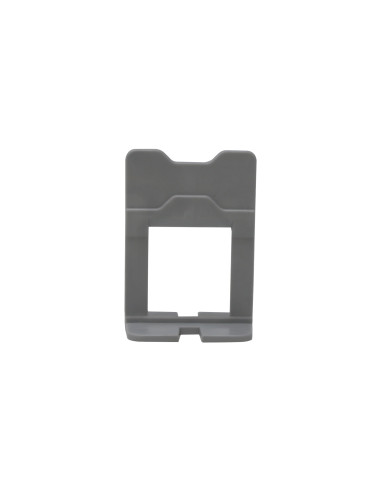 Calzo de nivelación cerámica para...