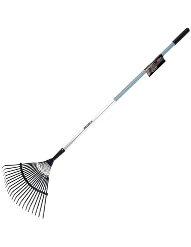 Escoba púas planas para limpieza de...
