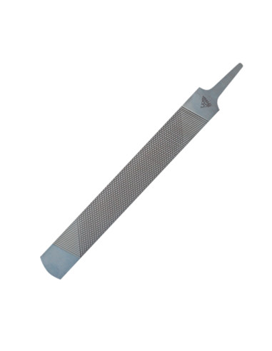 Escofina Prime Finish Plus / 4139