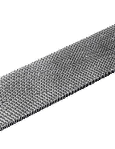 Escofina Prime Finish Plus / 4139