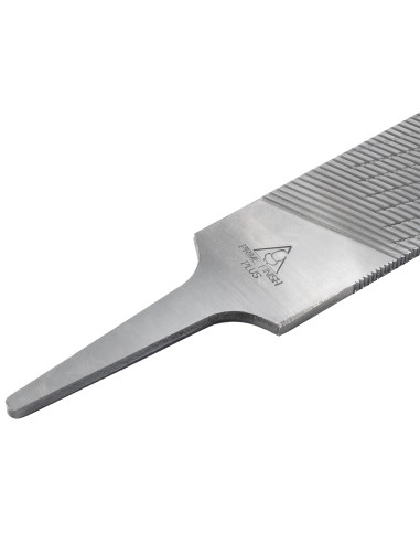 Escofina Prime Finish Plus / 4139