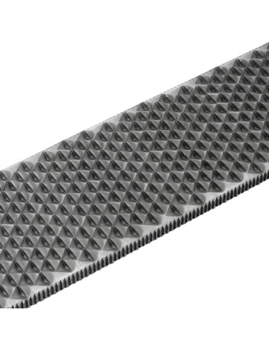 Escofina Prime Level /4137