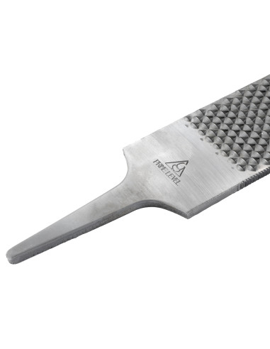 Escofina Prime Level /4137