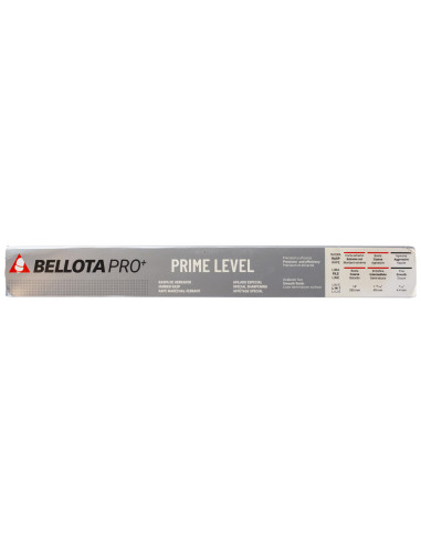 Escofina Prime Level /4137