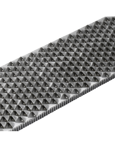 Escofina Top Level Long /4138