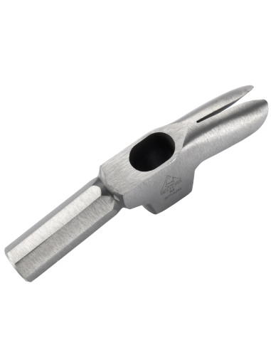 Cabeza de  Martillo de Herrador / 8027SM