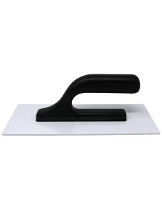 Llana de abs con mango de... 2