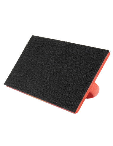 Talocha estropajo limpieza Epoxi /...