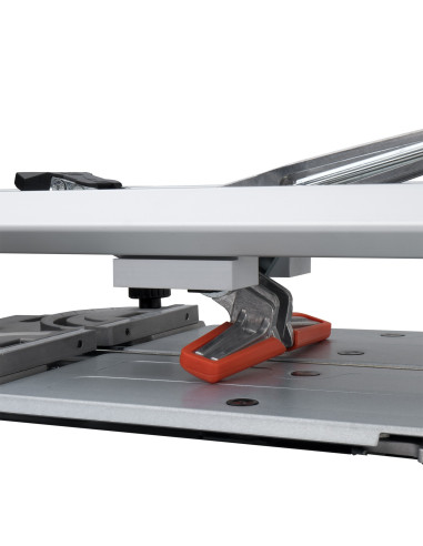 Cortadora de cerámica gran formato...