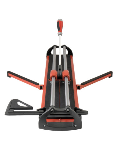 Cortadora de cerámica Fit, robusta y...