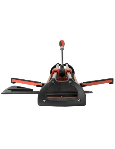 Cortadora de cerámica Fit, robusta y...