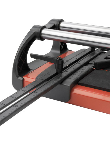 Cortadora de cerámica Fit, robusta y...