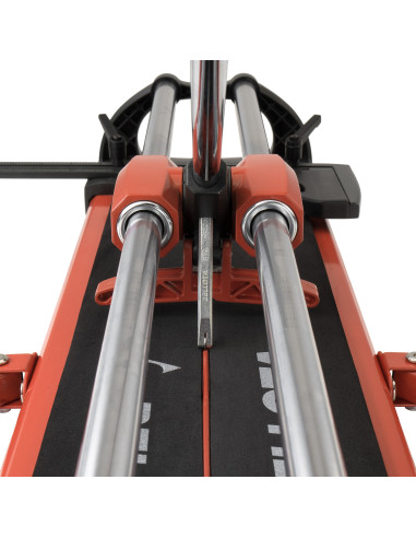 Cortadora de cerámica Fit, robusta y...