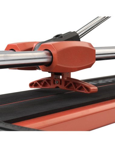 Cortadora de cerámica Fit, robusta y...