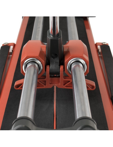 Cortadora de cerámica Fit, robusta y...