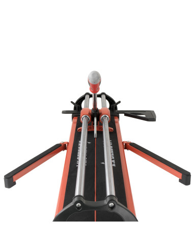 Cortadora de cerámica Fit, robusta y...