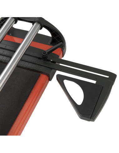 Cortadora de cerámica Fit, robusta y...