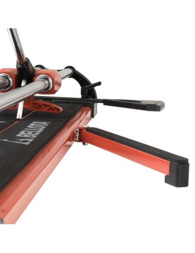 Cortadora de cerámica Fit, robusta y...