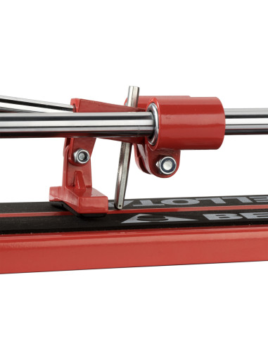 Cortadora de cerámica Pass hasta 610...