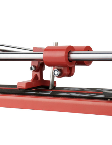 Cortadora de cerámica Pass hasta 610...