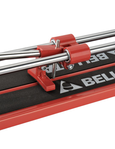 Cortadora de cerámica Pass hasta 610...