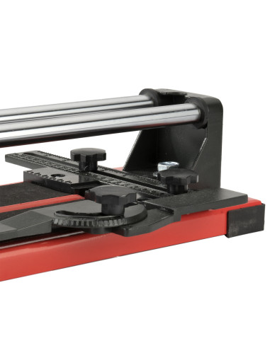 Cortadora de cerámica Pass hasta 610...