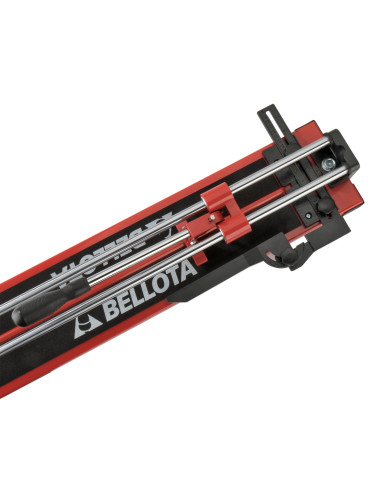 Cortadora de cerámica Pass hasta 610...