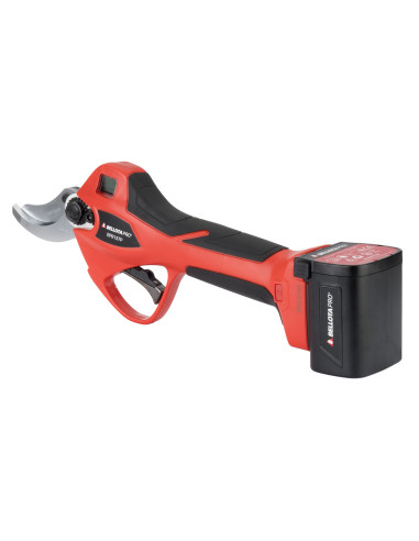 Tijera de poda eléctrica sin cable,...