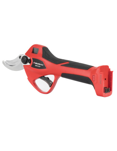 Tijera de poda eléctrica sin cable,...