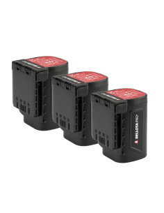 Batería de Litio Ion para... 2