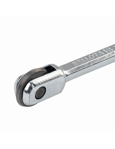 Rodel diámetro 18mm para corte de...