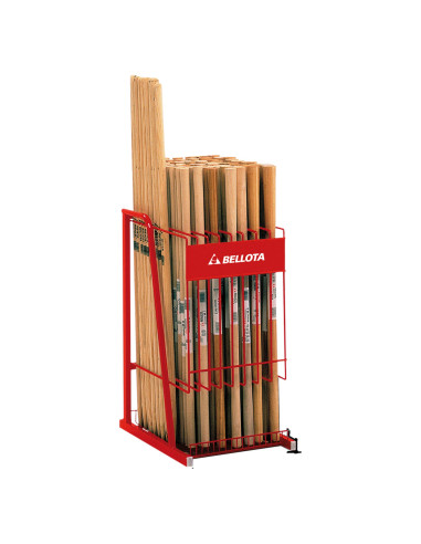 Expositor Mangos Largos / 8970 V