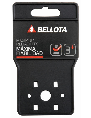 Colgador universal grande / 6485G