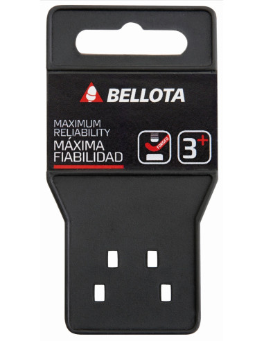 Colgador universal pequeño / 6485P