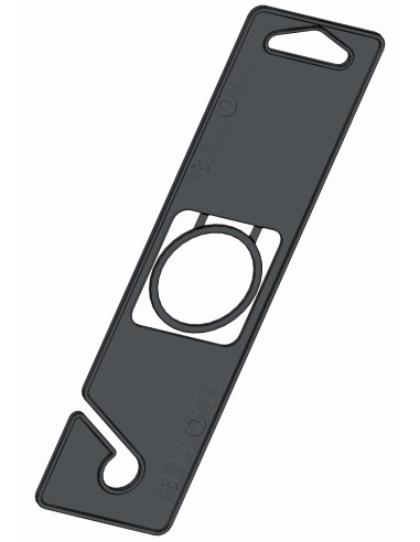 Colagor paletas / 5840C