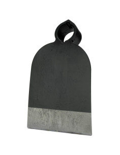 Azada forjada con sistema... 2