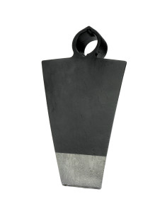 Azada forjada con sistema... 2