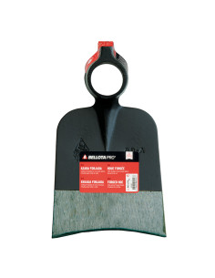 Azada forjada con sistema...