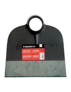 Azada forjada ,  modelo...