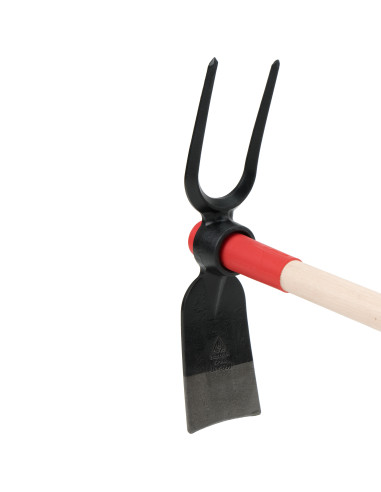 ertificado PEFC de 1000 mm  / HOE344W