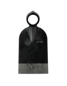 Azada forjada con sistema...