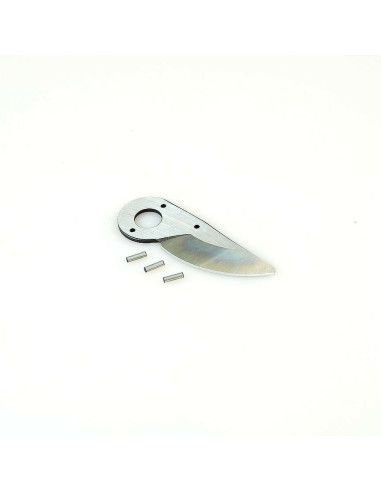 Hoja para tijera de una mano BP4840 /...