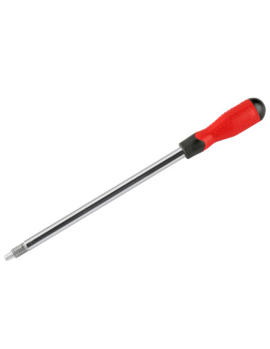 Mango para cortadora cerámica Fit /...