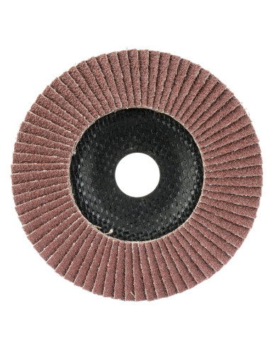 Disco de láminas base fibra cóncava...