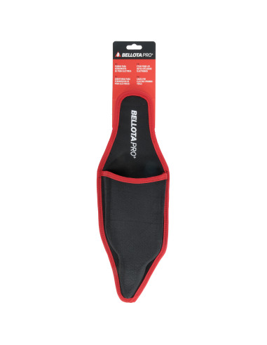 Funda para  tijera eléctrica. Se...