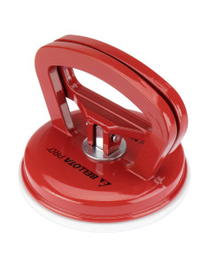 Ventosas con cuerpo de...