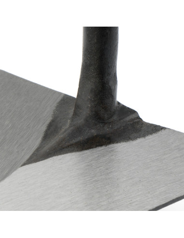 Paleta Pro catalana con mango...