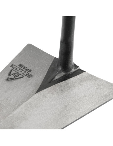 Paleta Pro catalana con mango de...