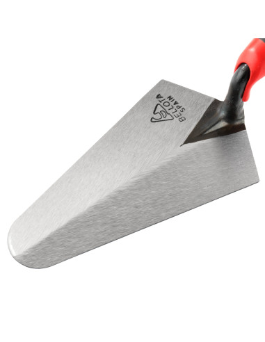 Paleta Pro madrileña con mango...