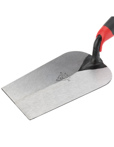 Paleta Pro andaluza con mango...